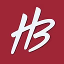 Home Bancorp, Inc.