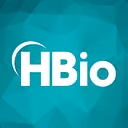 Harvard Bioscience, Inc.