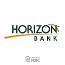 Horizon Bancorp, Inc. (Indiana)