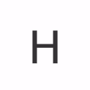 HBT Financial, Inc.