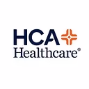 HCA Healthcare, Inc.