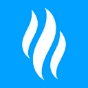 Health Catalyst, Inc.