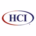 HCI Group, Inc.