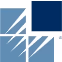 The Hackett Group, Inc.