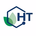 Hudson Technologies, Inc.
