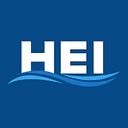 Hawaiian Electric Industries, Inc.