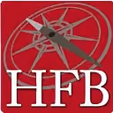 Home Federal Bancorp, Inc. of Louisiana