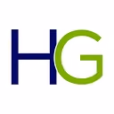 Heritage Global, Inc.