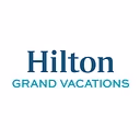 Hilton Grand Vacations, Inc.