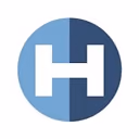 Helios Technologies, Inc.