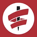 Helix Energy Solutions Group, Inc.