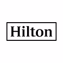 Hilton Worldwide Holdings, Inc.