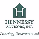 Hennessy Advisors, Inc.
