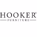 Hooker Furnishings Corp.