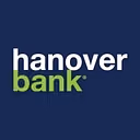 Hanover Bancorp, Inc.