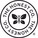 The Honest Co., Inc.