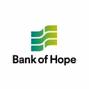 Hope Bancorp, Inc.