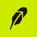 Robinhood Markets, Inc.