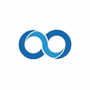 Hour Loop, Inc.