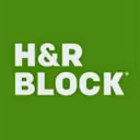 H&R Block, Inc.