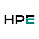 Hewlett Packard Enterprise Co.