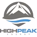 Pure Acquisition Corp.