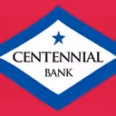 Home Bancshares, Inc. (Arkansas)