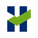 HireQuest, Inc.