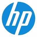 HP, Inc.