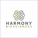 Harmony Biosciences Holdings, Inc.