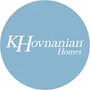 Hovnanian Enterprises, Inc.
