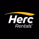 Herc Holdings, Inc.