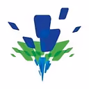 Heron Therapeutics, Inc.