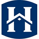 Heritage Insurance Holdings, Inc.