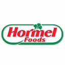 Hormel Foods Corp.