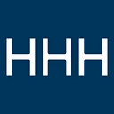 Howard Hughes Holdings, Inc.