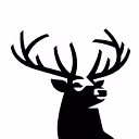 The Hartford Insurance Group, Inc.
