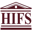 Hingham Institution for Savings