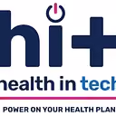 Health In Tech, Inc.