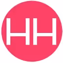 Harte-Hanks, Inc.