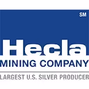 Hecla Mining Co.