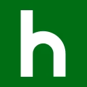 Hippo Holdings, Inc.