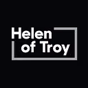 Helen of Troy Ltd.