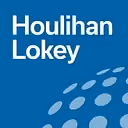 Houlihan Lokey, Inc.