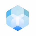 HIVE Digital Technologies Ltd.
