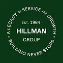 Hillman Solutions Corp.
