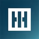 Huntington Ingalls Industries, Inc.