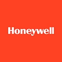 Honeywell International, Inc.
