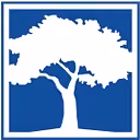Heritage Financial Corp. (Washington)