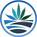 High Tide, Inc.
